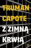 Z zimną krwią w. specjalne