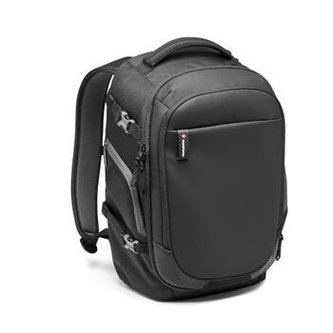 Batoh Manfrotto Advanced2 Gear Backpack M