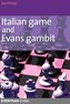 Italian Game & Evans Gambit
