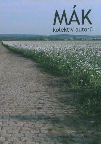 Mák
