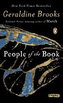 People of the Book