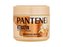 Pantene Maska na poškozené vlasy (Intensive Repair Mask) Objem 300 ml woman