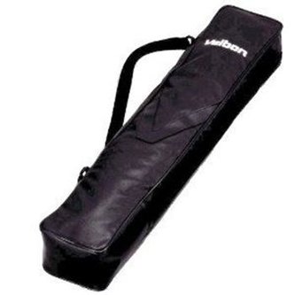 Pouzdro Velbon Normal case #700 na stativ