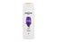 Pantene Šampon pro objem jemných vlasů (Extra Volume Shampoo) Objem 400 ml woman