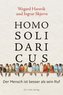 Homo Solidaricus