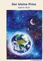 Der kleine Prinz