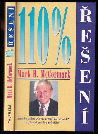 110% řešení