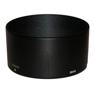 Sluneční clona Tamron pro AF 55-200 Di-II LD (A15)