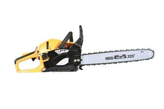 Motorová pila Riwall RPCS 5545