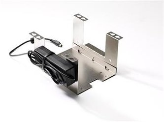 Držák Star Micronics MK-F10 pod stůl pro tiskárnu FVP10U