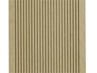 Terasové prkno G21 2,5 x 14 x 400 cm, Cumaru mat. WPC