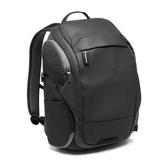 Batoh Manfrotto Advanced2 Travel Backpack M