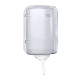 Zásobník Tork Performance M3 na papírové ručníky v miniroli Reflex Mini