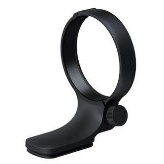 Stativový prstenec Tamron pro 70-210mm Di VC USD (A034)