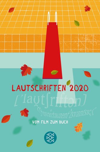 Lautschriften 2020