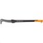 Mačeta Fiskars WoodXpert XA23