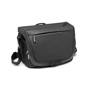 Brašna Manfrotto Advanced2 Messenger M
