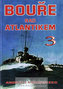 Bouře nad Atlantikem 3