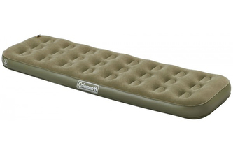 Matrace COLEMAN Comfort Bed Compact Single
