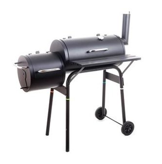Gril G21 BBQ small