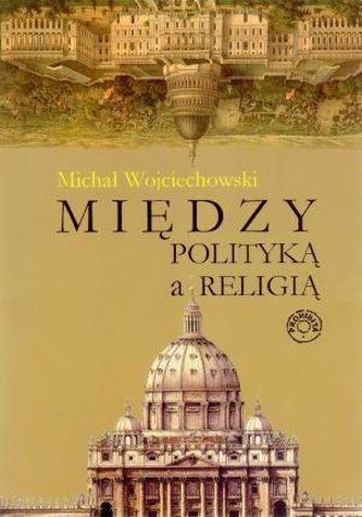 Między polityką a religią