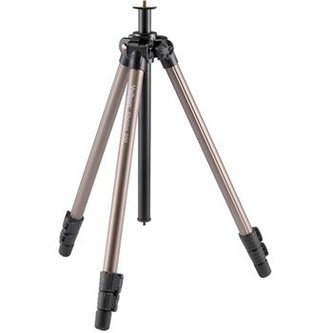 Stativ tripod Velbon SHERPA 300
