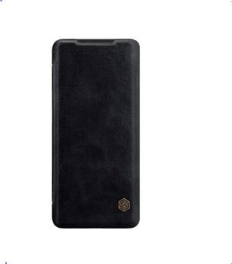 Pouzdro Nillkin Galaxy S20+, Black