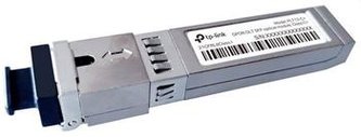 GPON TP-Link PLT12-C+ OLT SFP optical modul, Class C+