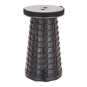 Seattex Jupio 45 Grey