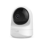 Kamera iGET HOMEGUARD HGWIP819 IP, FHD, WiFi, otočná