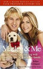Marley & Me (film tie-in)