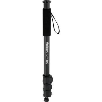 Stativ monopod Velbon UP-400