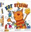 Gra - Kot Stefan