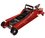 Zvedák Sixtol SX Jack 2,5T hydraulický