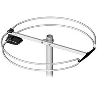 Anténa Maximum FM 1 VKV venkovní