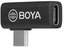 Redukce BOYA BY-K5