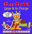 Garfield Large & in Charge: His 45th Book