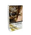 Piega Viva Color Intense barva na vlasy 7.0 Medium Blond