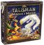 Talisman: Magia i Miecz - Miasto GALAKTA