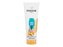 Pantene Kondicionér pro mastné vlasy Aqua Light (Conditioner) Objem 200 ml woman