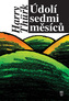 Údolí sedmi měsíců