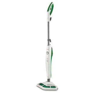 Parní mop Polti Vaporetto SV 400 Hygiene