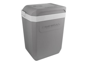 Autochladnička CAMPINGAZ Powerbox Plus 28L 2000024956