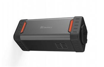 Powerbank Jackery PowerBar (23200 mAh vhodná pro notebooky 220V, 2xUSB, 1x USB-C)