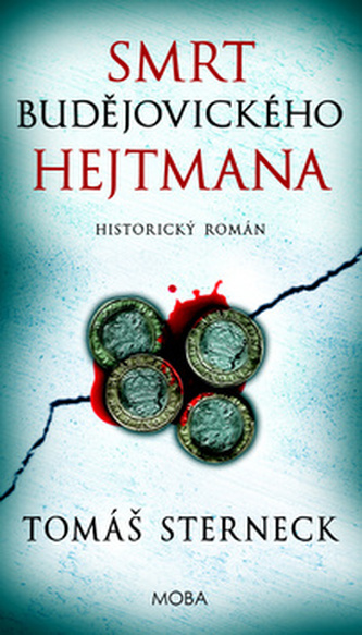 Smrt budějovického hejtmana