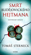 Smrt budějovického hejtmana