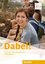 Dabei! A1.2 AB HUEBER Dabei! A1.2 AB HUEBER