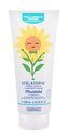 Mustela Bébé Stelatopia Sprchový krém Cleansing Cream 200 ml pro děti