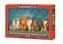 Puzzle 500 Cat Aristocracy CASTOR