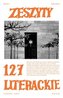 Zeszyty literackie 127 3/2014